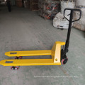 Hydraulic Hand Pallet Truck Trolley